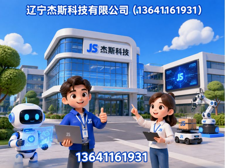 皇姑区沈阳沙盘模型展示图
